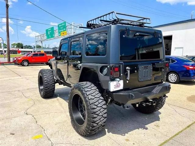 $19995 : 2016 Wrangler For Sale M*2212 image 6