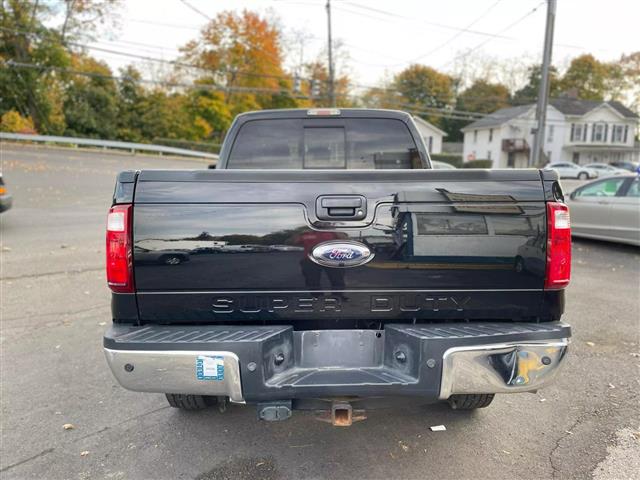 $31800 : 2013 FORD F350 SUPER DUTY SUP image 6