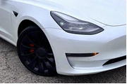 $23977 : Tesla Model 3 2022 AWD Perfo thumbnail