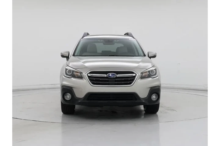 $24998 : Subaru Outback 2018 AWD 2.5i image 5