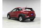 $17998 : Hyundai KONA 2021 AWD SE 4dr thumbnail