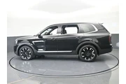 $32991 : Kia Telluride 2024 SX 4dr SU thumbnail