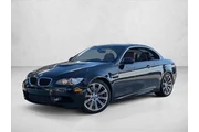BMW M3 2013 2dr Convertible en San Diego