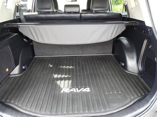 $9900 : 2015 Toyota Rav4 Límites SUV image 6