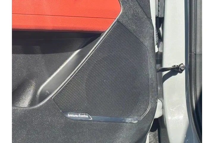 $30495 : Kia Sportage 2025 SX-Prestig image 10