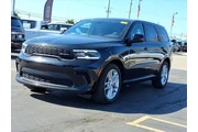 $25495 : Dodge Durango 2023 GT 4dr SU thumbnail