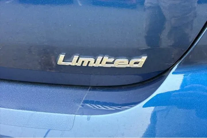 $12990 : Hyundai ELANTRA 2020 Limited image 7