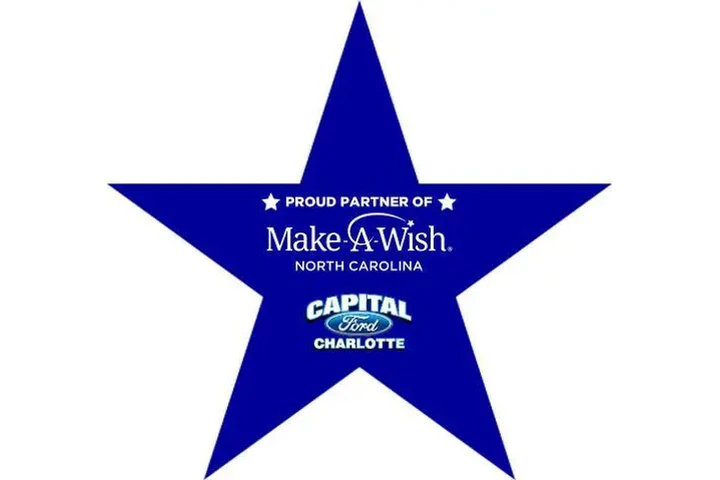 $32898 : Tesla Model 3 2024 Long Rang image 10