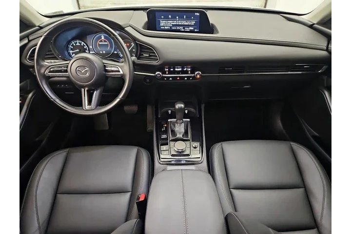 $22998 : Mazda CX-30 2023 AWD 2.5 S P image 9