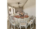 Floreria Casa Bloom en San Bernardino