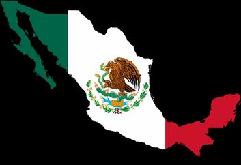A Mexico Paqueteria image 1