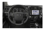 $50299 : Gold Certified 2023 4Runner T thumbnail