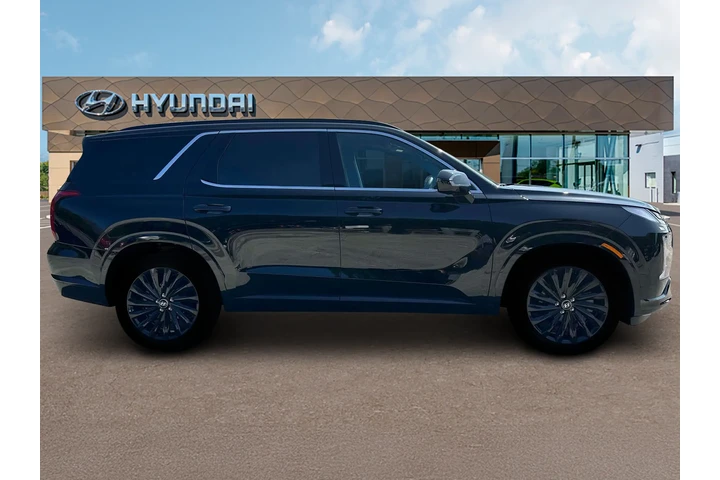 $39525 : Hyundai PALISADE 2024 AWD Ca image 9