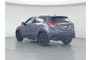 $21998 : Honda HR-V 2021 AWD Sport 4d thumbnail