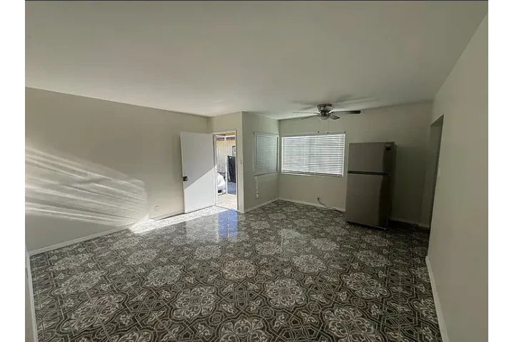 $1000 : Apartamento de dos habitacione image 2