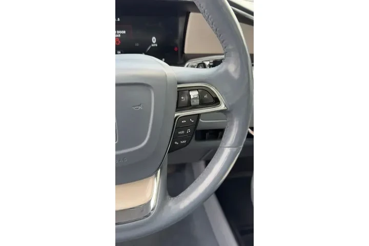 $36998 : Lincoln Navigator 2019 4x4 B image 10