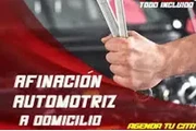 PINTA x 1,200 tu AUTO COMPLETO thumbnail