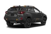 $34900 : Subaru Crosstrek 2024 AWD Wi thumbnail