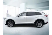 $26999 : Mazda CX-9 2022 AWD Grand To thumbnail