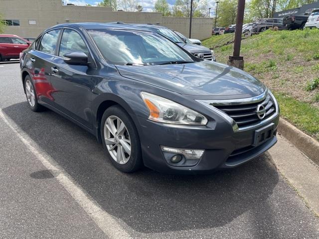 $10167 : PRE-OWNED 2013 NISSAN ALTIMA image 2