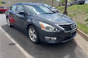 $10167 : PRE-OWNED 2013 NISSAN ALTIMA thumbnail