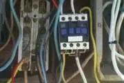 ELECTRICIDAD 24HR 305-305-5287 en Miami