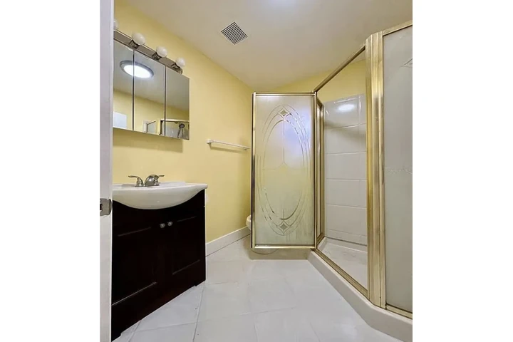$1700 : 3 recámaras y 2 baños *Con image 2