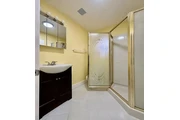 $1700 : 3 recámaras y 2 baños *Con thumbnail