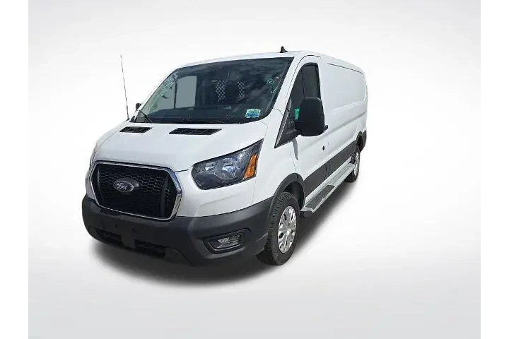 $34200 : Ford Transit 2023 250 3dr SW image 5