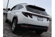 $22997 : Hyundai TUCSON 2023 AWD SEL thumbnail
