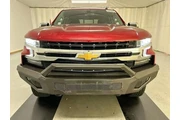$30945 : Chevrolet Silverado 1500 202 thumbnail