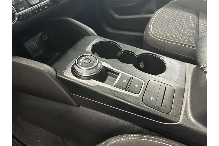 $22500 : Ford Escape 2023 AWD Active image 5