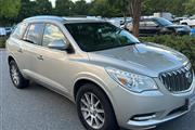 $14000 : PRE-OWNED 2016 BUICK ENCLAVE thumbnail