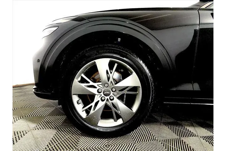 $37943 : Genesis GV70 2022 AWD 3.5T S image 8