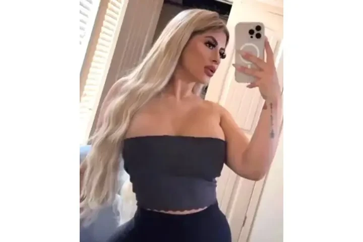 747-225-9664 - SUN VALLEY image 1