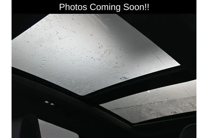 $28700 : Lincoln Corsair 2022 AWD Sta image 8