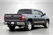 $24995 : Toyota Tundra 2016 4x4 SR5 4 thumbnail