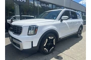 Kia Telluride 2023 AWD S 4dr en Yonkers