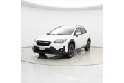 $23998 : Subaru Crosstrek 2023 AWD Pr thumbnail