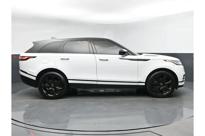 $24199 : Land Rover Range Rover Velar image 7