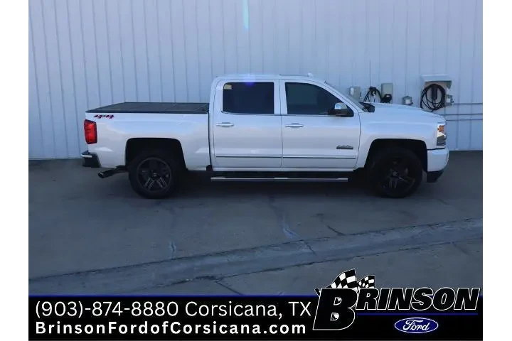 $29990 : Chevrolet Silverado 1500 201 image 8