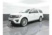 Ford Expedition MAX 2020 4x2