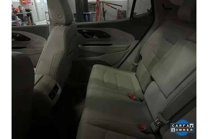 $28928 : GMC Terrain 2020 4x4 Denali image 6