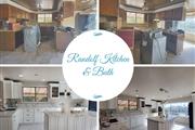 Randolf Kitchen and Bath thumbnail 2
