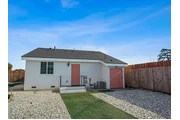 UNIT🏡Maplegrove,El Monte, CA en Los Angeles
