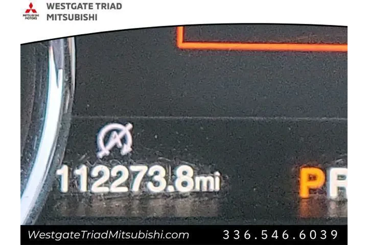 $23893 : Ford Expedition MAX 2019 4x4 image 8