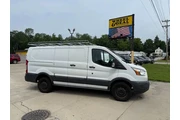$8695 : 2016 Transit 250 thumbnail
