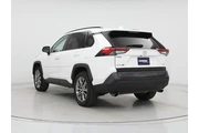 $24998 : Toyota RAV4 2020 XLE Premium thumbnail