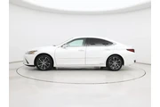 $36998 : Lexus ES 300h 2022 4dr Sedan thumbnail