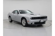 Dodge Challenger 2023 SXT 2d en San Jose